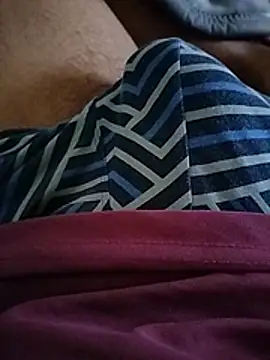 COme8989 live sex cam