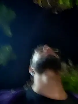 DanteWinter live sex cam