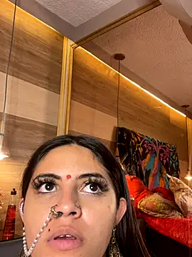 Cori_Paige live sex cam