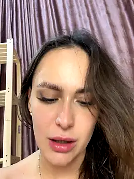 AllaTousNew live sex cam