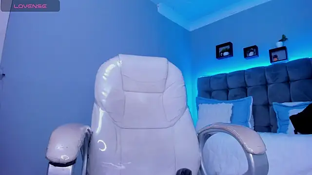 Jhon_snow22 live sex cam