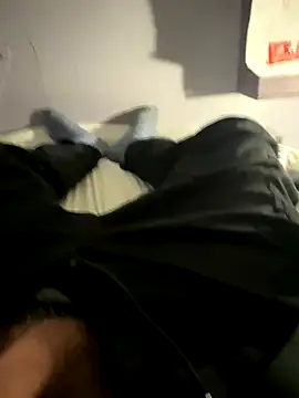 BrightonBigBoy69 live sex cam