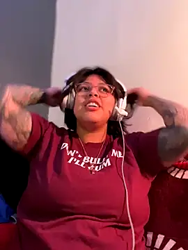 miacanela_xo live sex cam