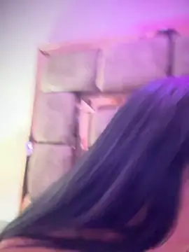 Saorii_kiido live sex cam