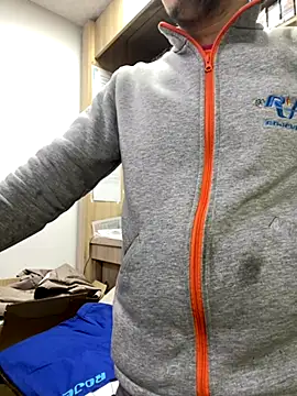 baramadalin live sex cam