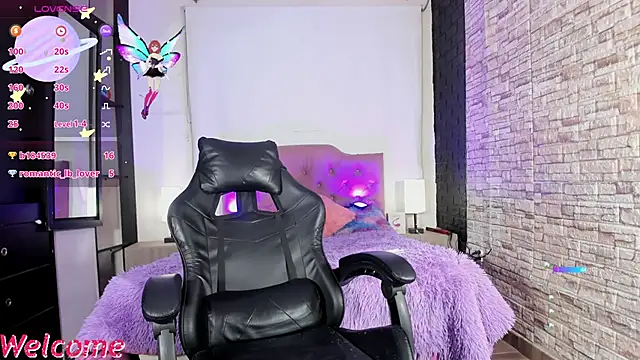 kitty_queen10 live sex cam