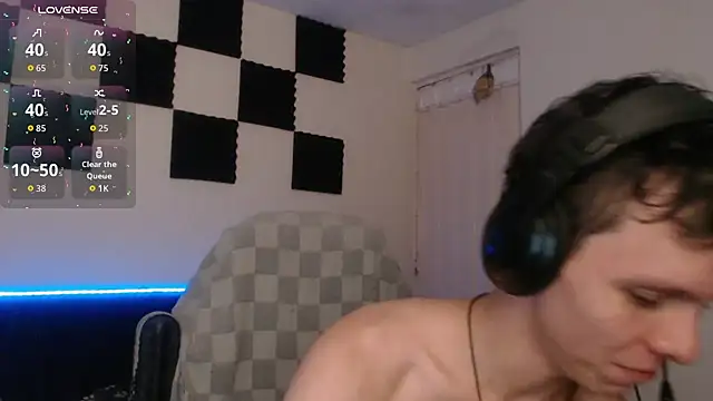 bryamado69 live sex cam