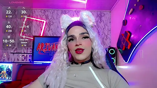 Alessa_mullen live sex cam