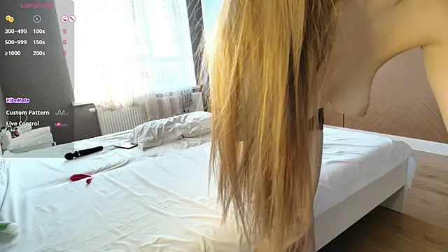 melissalem1 live sex cam