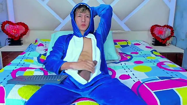 sammysex- live sex cam