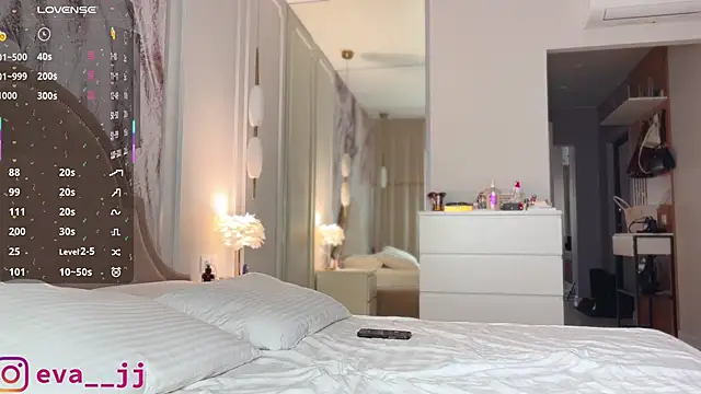 Eva_JJ live sex cam