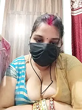 HOT_SEXY_BHABHI2 live sex cam