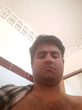 deepu1248 live sex cam