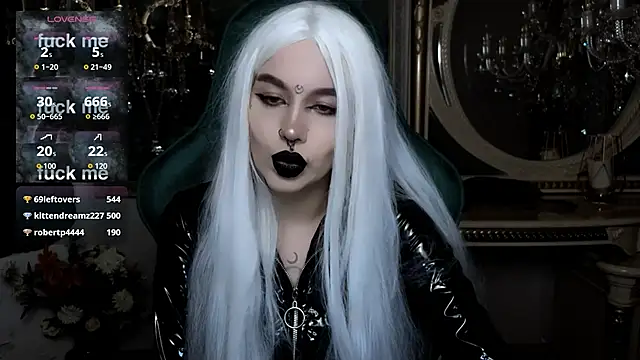 alexx_succubus live sex cam