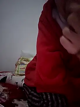 altinya live sex cam