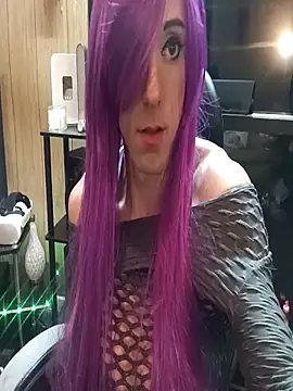 Rebeckalove live sex cam