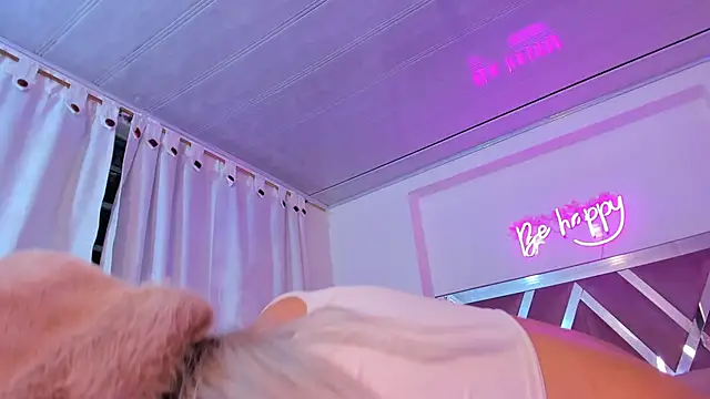 Shinedark_tay1 live sex cam