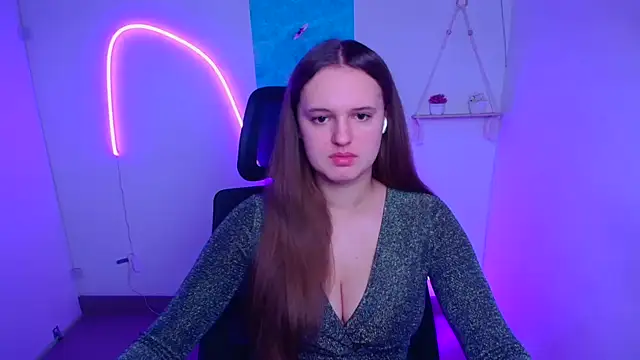 Aurora_White live sex cam