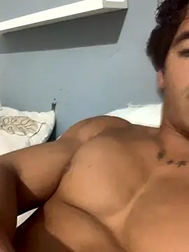 Babzinho_ live sex cam