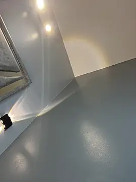 Annie9_ live sex cam