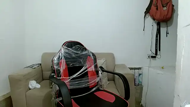 angelamarie1 live sex cam