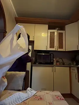 Naughtbaby_2025 live sex cam