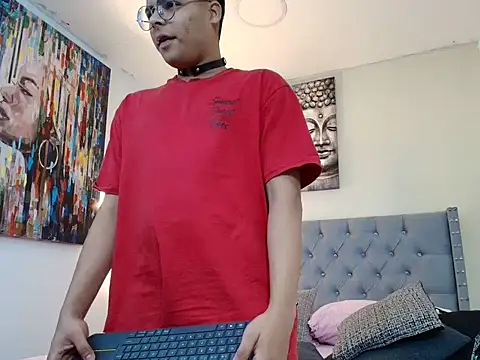 stewart_mateo_ live sex cam