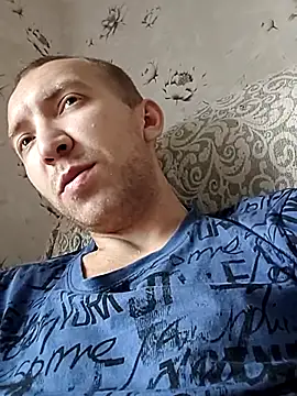 _uncle_Mitya-43_ live sex cam