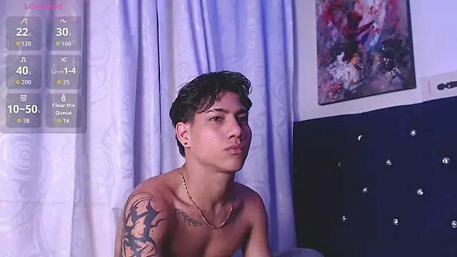 Sexys_Boys_Hot1 live sex cam