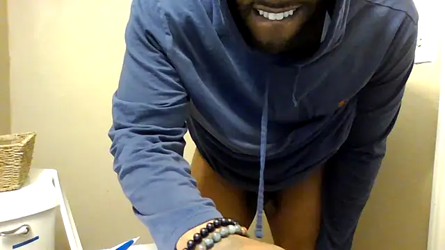 ReeferMadness59 live sex cam