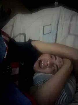 Ortiz3404 live sex cam