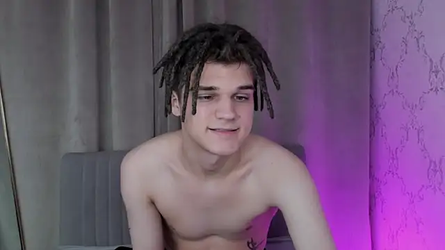 Willie_Miler live sex cam