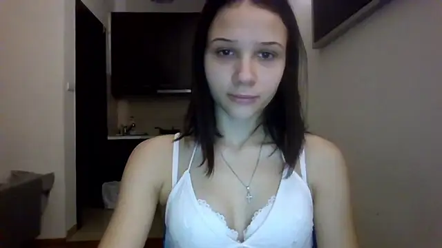 CarmenBody live sex cam