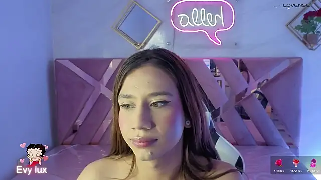 Evy_Luxx_v live sex cam