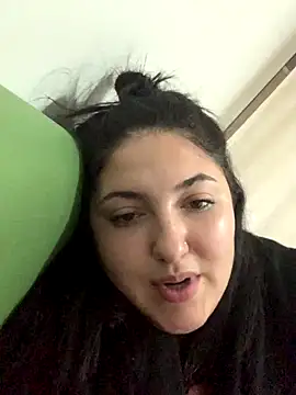Zeynep-20 live sex cam