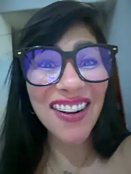 Saorii_kiido live sex cam