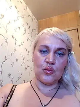 IsabellaBoni live sex cam