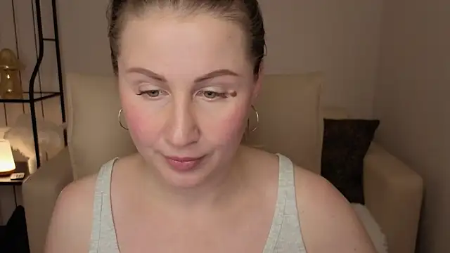 Helens_love live sex cam