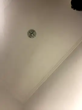 Boneca25 live sex cam