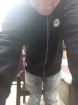 innocentboy1987 live sex cam