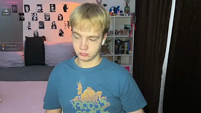 olivertasty live sex cam