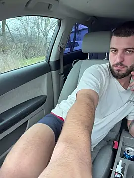 Pablo_Hornyguy95 live sex cam