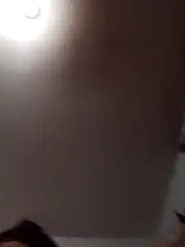 natt-bigass live sex cam