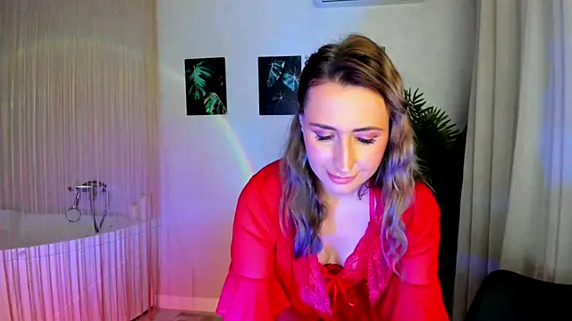 PassionGlow live sex cam