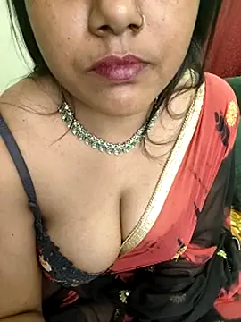Cute_Kritika live sex cam