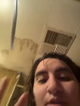 mamifresita live sex cam