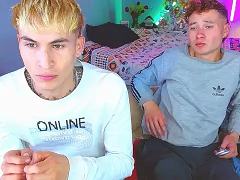 Latin_boysxxxx live sex cam