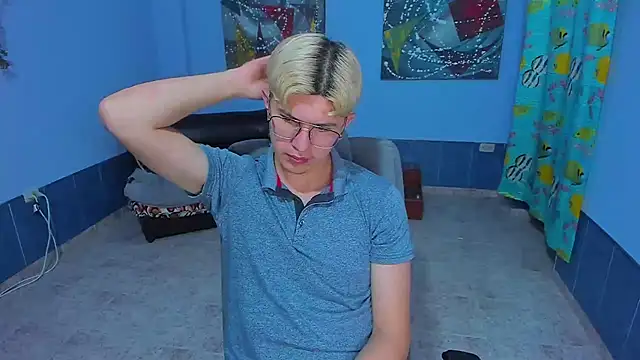 patrik_027 live sex cam