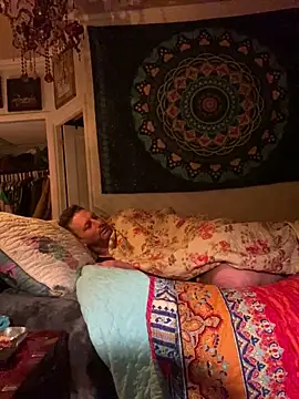 sexyasscougar live sex cam