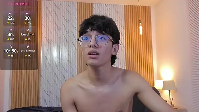 billie_jr live sex cam